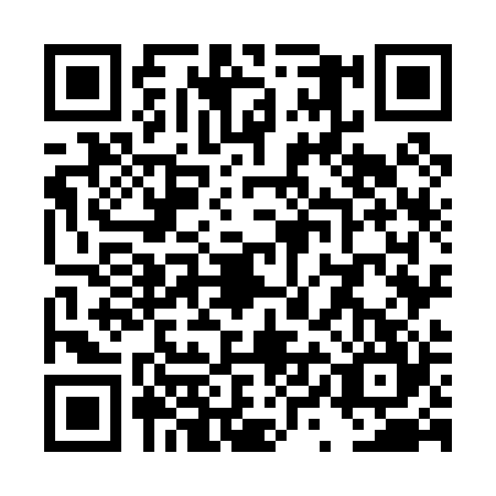 QR code for TYO-0244
