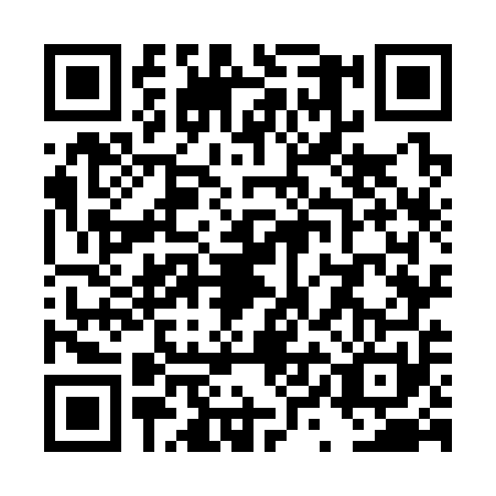 QR code for TYO-3513