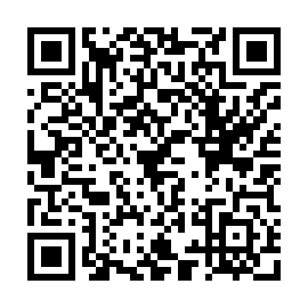 QR code for TYO-8422