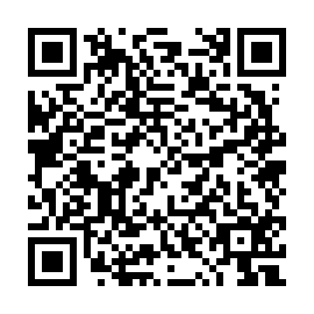 QR code for plate TYO-6166