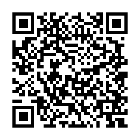 QR code for TYP-4420