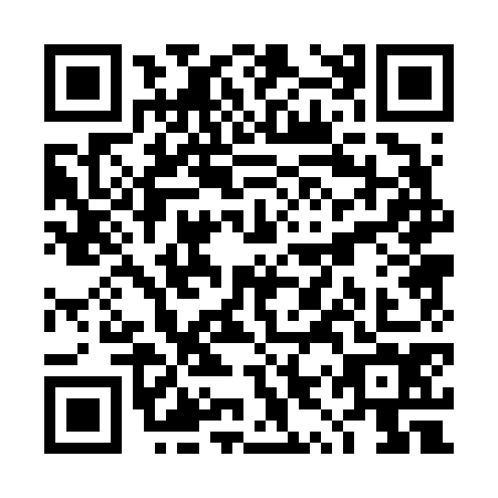 QR code for TYP-6748