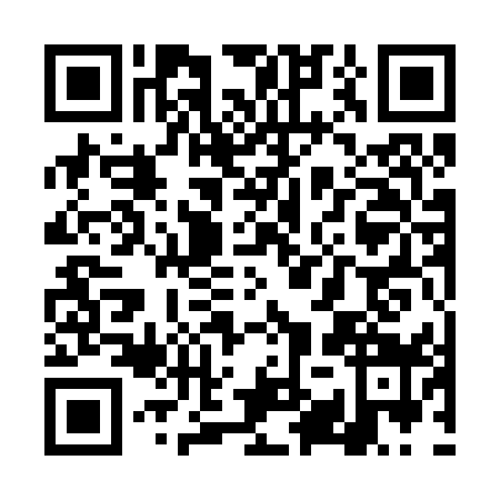 QR code for TYQ-2591