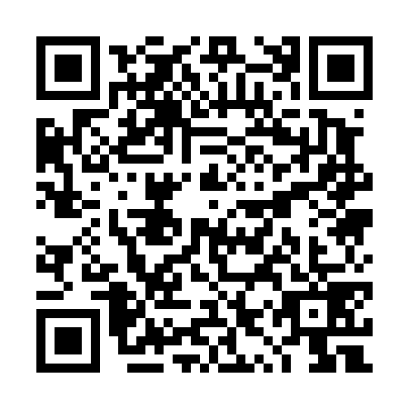QR code for TYQ-4795