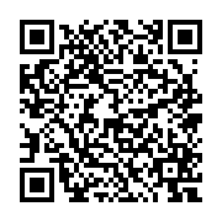 QR code for plate TYQ-3452