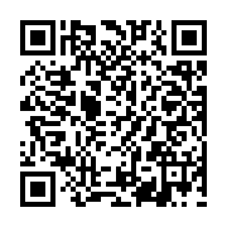 QR code for TYQ3764