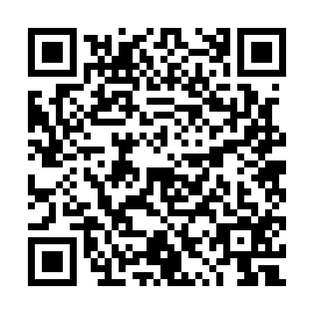 QR code for TYR-1167