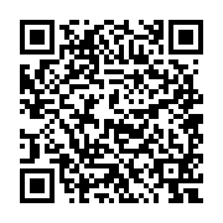 QR code for TYR-7926