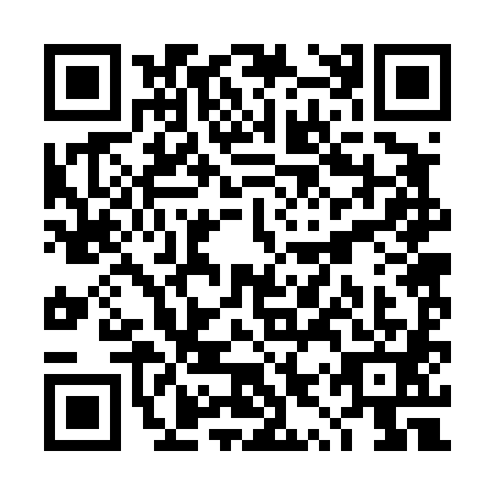 QR code for plate TYR-4818