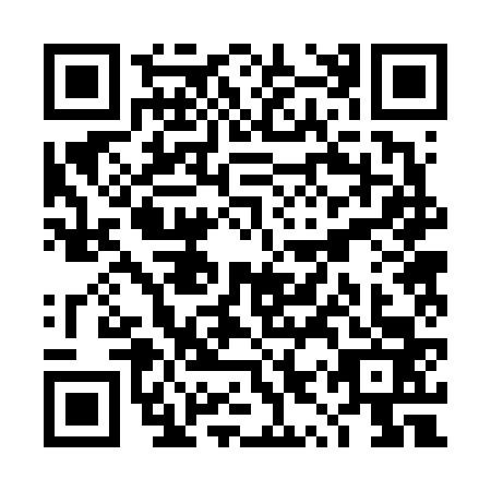 QR code for TYR6631