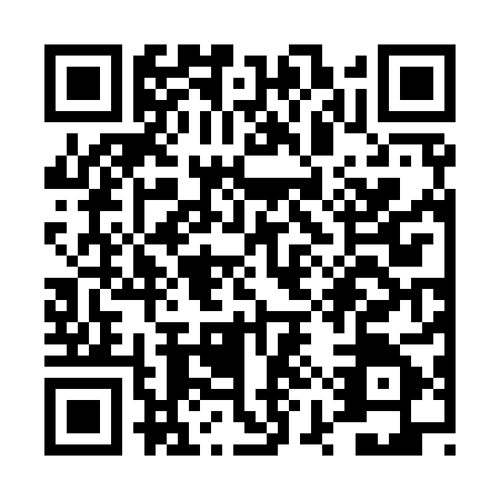 QR code for plate TYR-9851