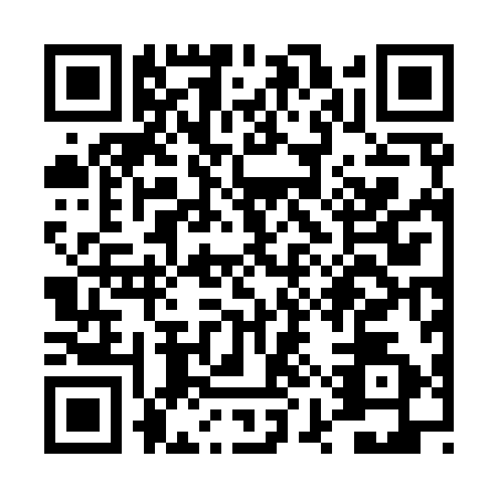 QR code for plate TYR-9920