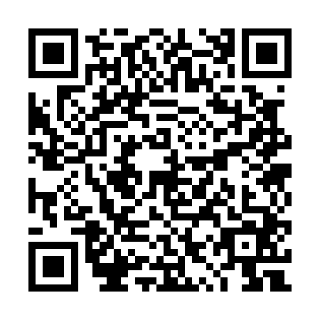 QR code for TYS-0449