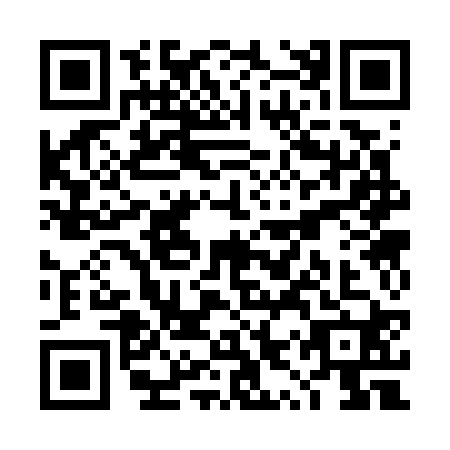 QR code for TYS-7206