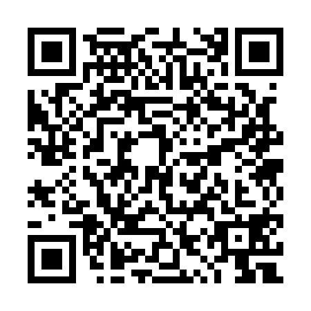 QR code for TYS1186