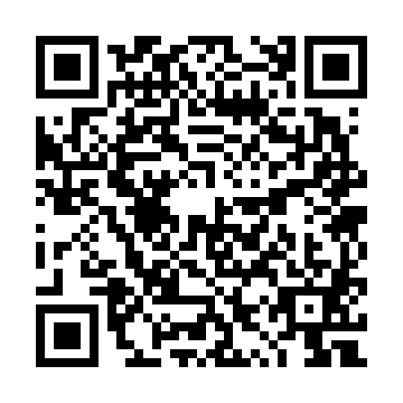 QR code for TYS6817