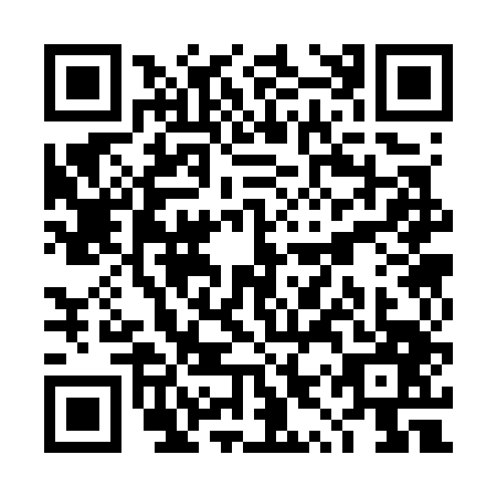 QR code for TYS7478