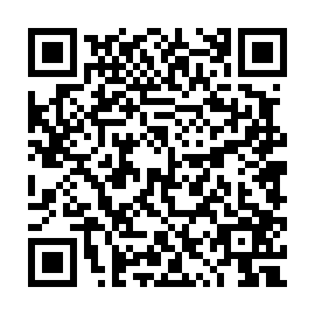 QR code for TYT-4064
