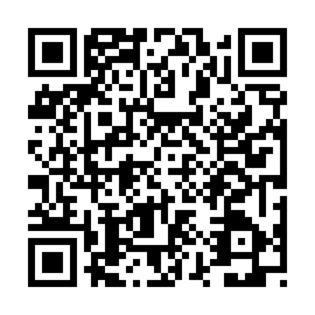 QR code for TYT-4677