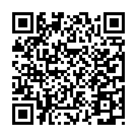 QR code for TYT-4881
