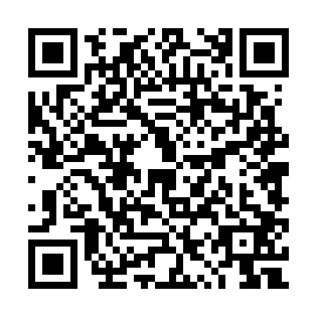 QR code for TYT7027
