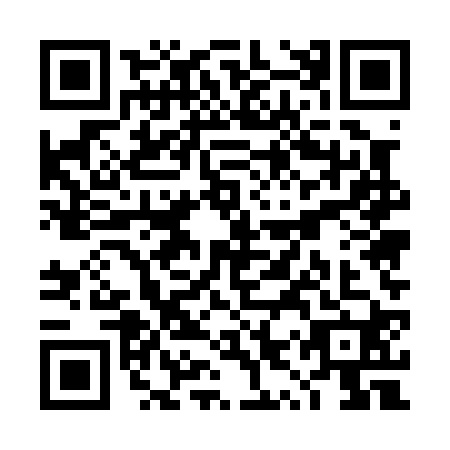 QR code for TYU-0204