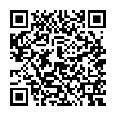 QR code for TYU-3502
