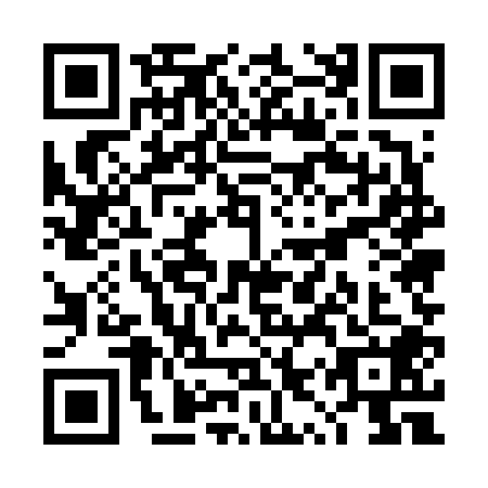 QR code for TYU-6084