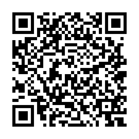 QR code for plate TYU-1123