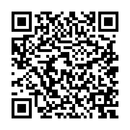 QR code for plate TYU-5040