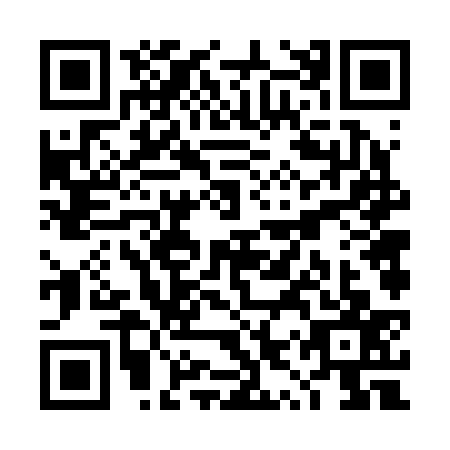 QR code for TYV-2375