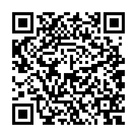 QR code for TYV-3169