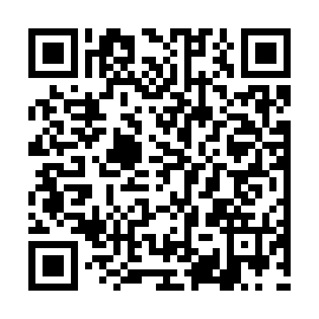 QR code for TYV-3755