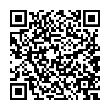 QR code for TYV-9066