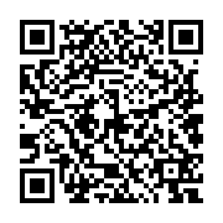 QR code for plate TYV-1226