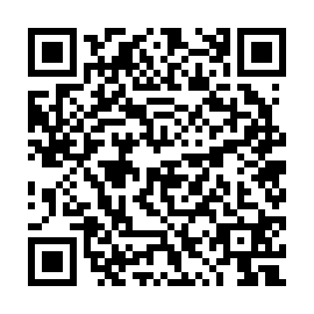 QR code for TYW-2203