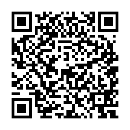 QR code for TYW2994