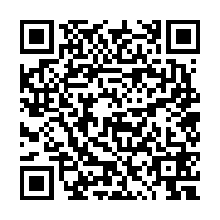 QR code for TYW6685