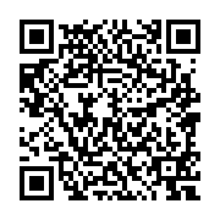 QR code for TYX3915