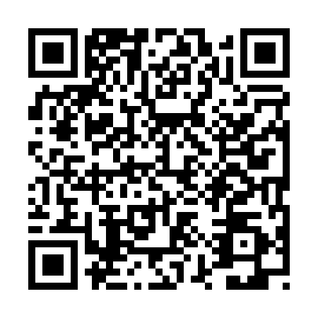 QR code for TYY-0909