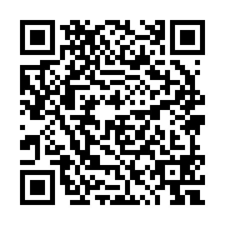 QR code for TYY-2982