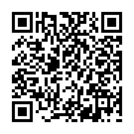 QR code for TYY-8631