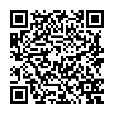 QR code for plate TYY-8364