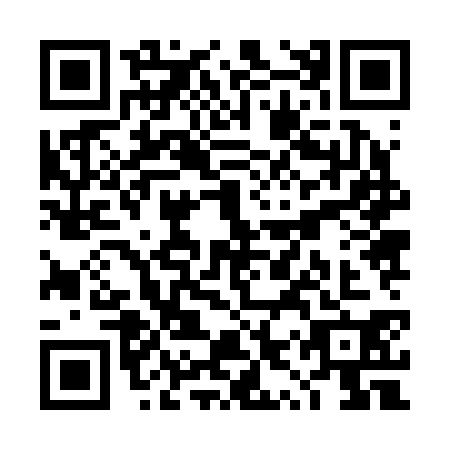 QR code for TYZ-2305