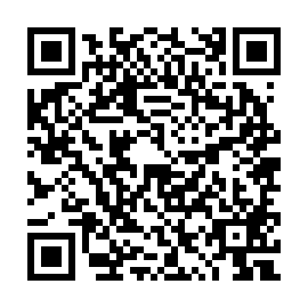 QR code for TYZ-2897