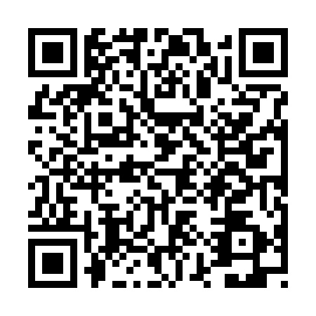 QR code for TYZ-7528