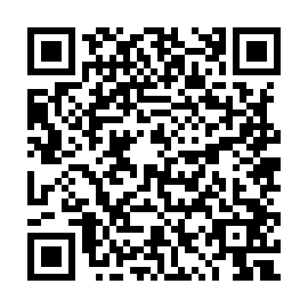 QR code for TYZ-9429