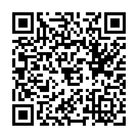 QR code for TZA-2412