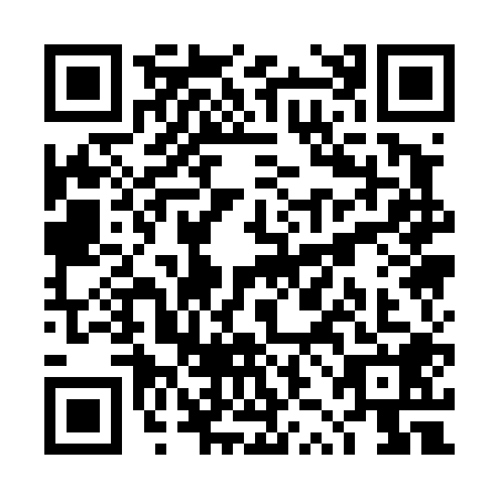 QR code for TZA-4081