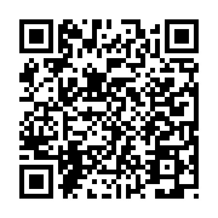 QR code for TZA-4882